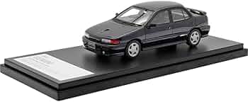 41+QNqCnFsL._AC_UF350,